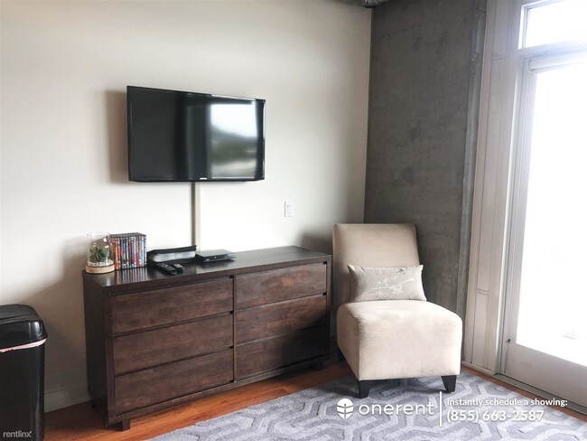 Foto del edificio - 1080 Park Blvd