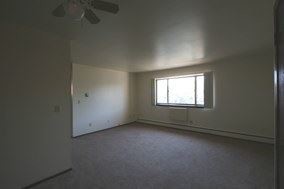 Building Photo - 2630 N Murray Ave