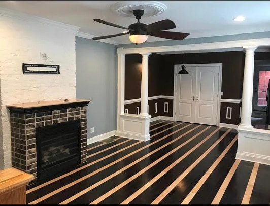 Building Photo - 119 E West St