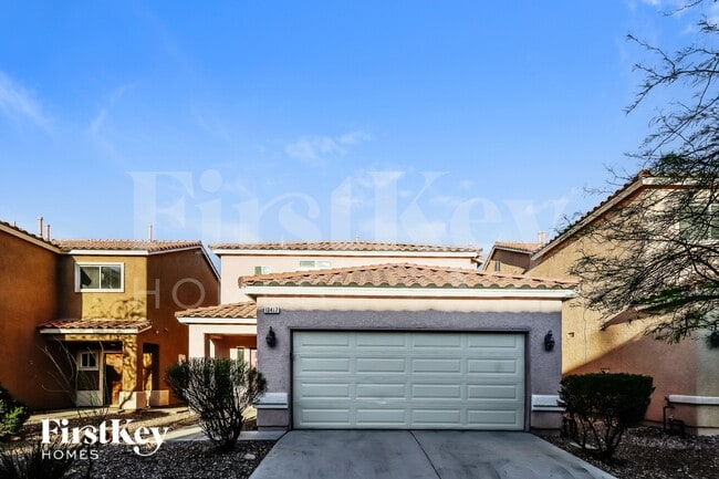 Building Photo - 10417 Calypso Cave St