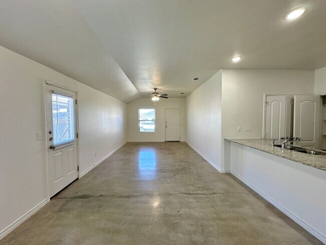 Building Photo - 6106 Harriet Tubman Ave