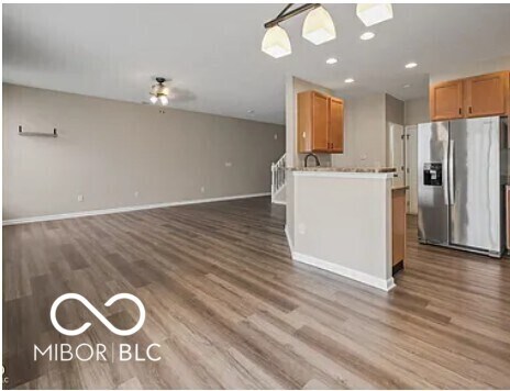 Foto del edificio - 14215 Prairie Meadows Dr