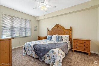 Building Photo - 12618 Fox Ridge Dr