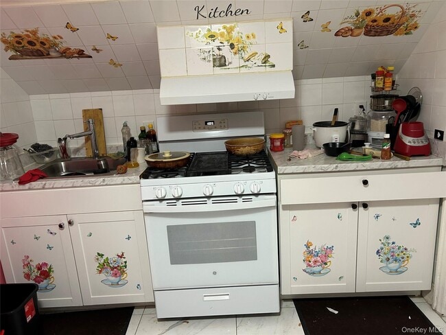 Foto del edificio - 11 Sherman St