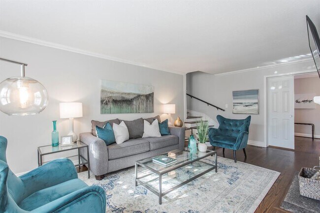 Foto del edificio - 1609 NW 43rd St