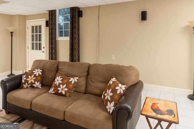 Foto del edificio - 2312 Welton Pl