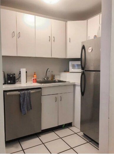 *Las imágenes son muestras representativas de la unidad anunciada. En algunos casos, las unidades reales que visita... - 16 Symphony Rd