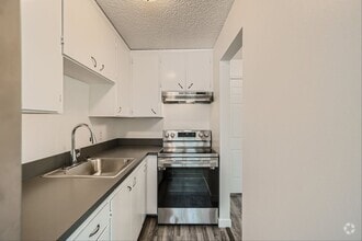 Building Photo - 9020 20th Ave SW