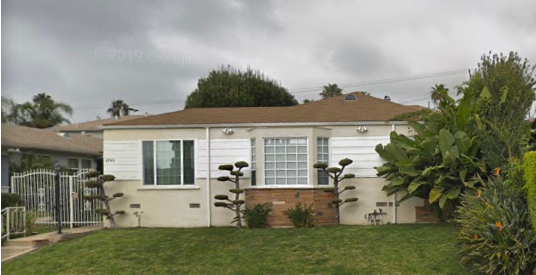 162 Apartments for Rent in Westchester, CA Westside Rentals