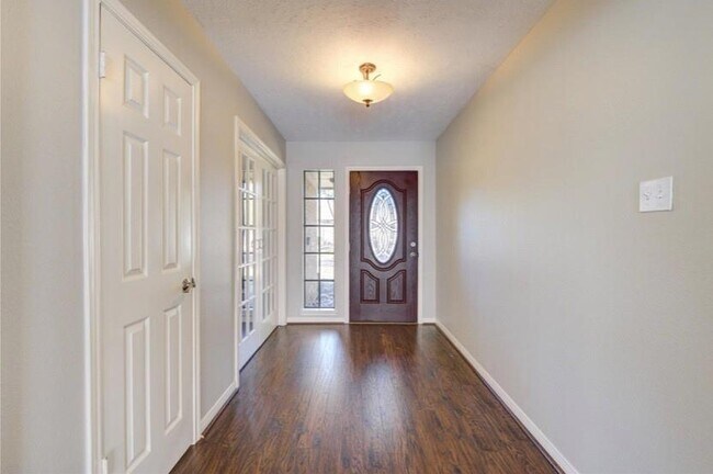 Foto del edificio - 3838 Fawn Creek Dr
