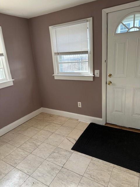 Foto del edificio - 11 Ocean Ave