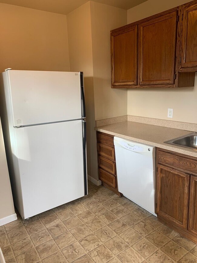 Foto del edificio - 3 BEDROOM RANCHER by Memorial Park