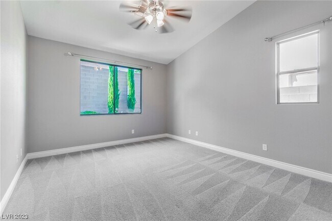 Building Photo - 11220 Sheffield Abbot Ct
