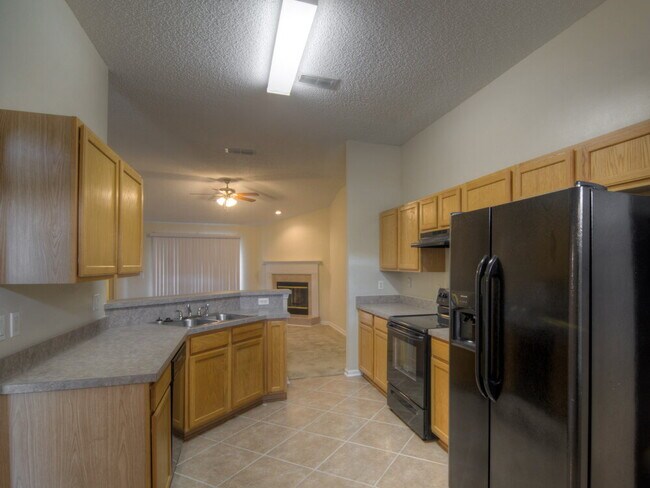 Foto del edificio - 10974 Darlington Oak Ct