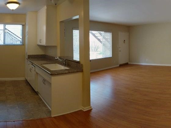 Foto del edificio - 519-519 E San Jose Ave