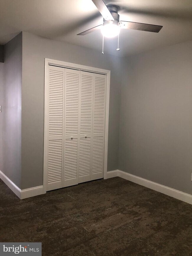 1005 Berwyck Ct, Sicklerville, NJ 08081 Apartment for Rent in