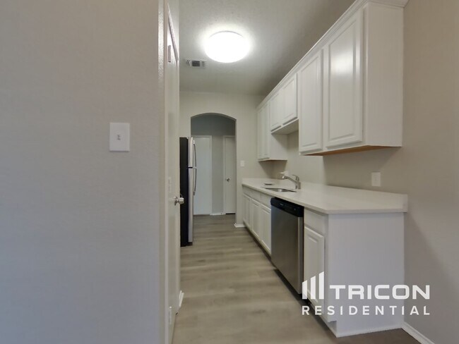 Building Photo - 6413 Seal Cove