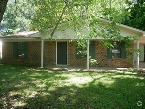Building Photo - 5202 Haynes Dr
