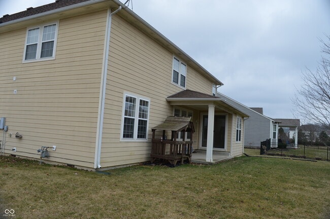 Building Photo - 2582 Wineland Creek Dr