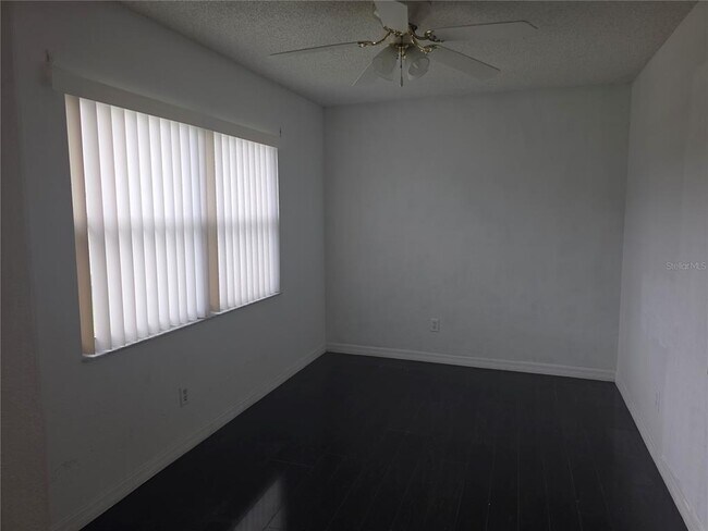 Foto del edificio - 9831 Barley Club Dr