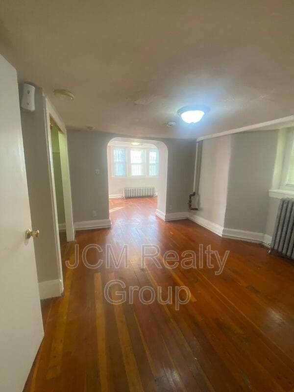 Building Photo - 95 Orange St