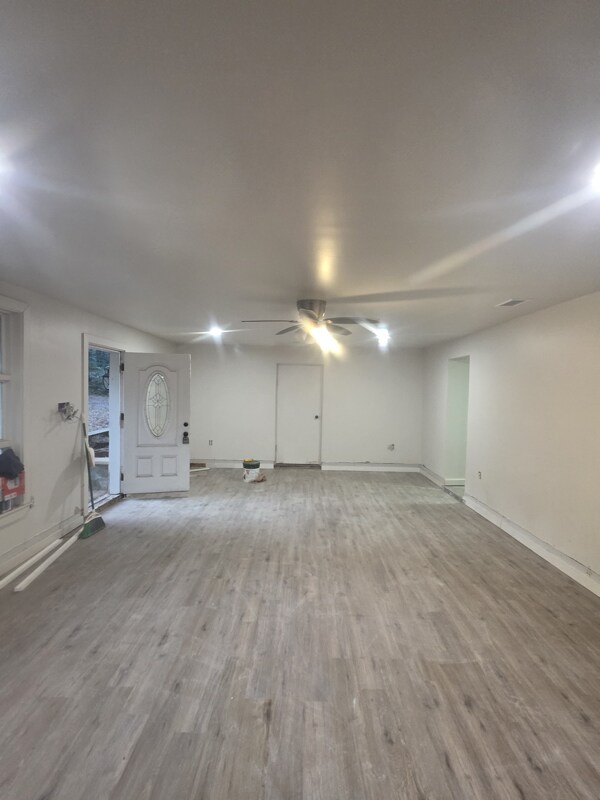 Foto del edificio - 1526 Northview Dr