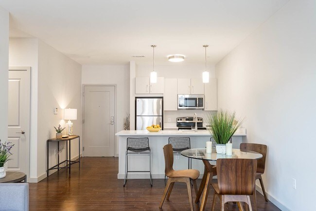 Photo - 45 Marion St Apartment