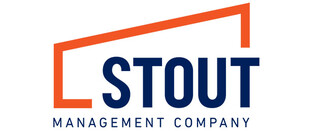 Property Management Company Logo