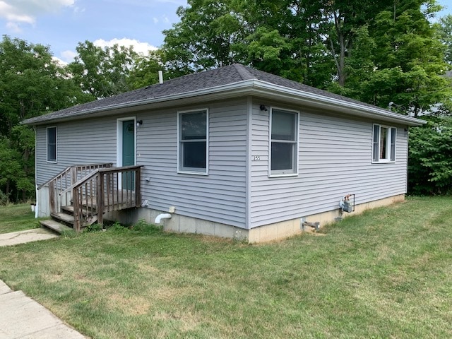 Primary Photo - 255 Coddington Rd