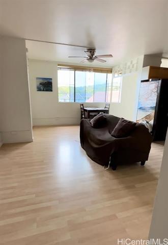 Foto del edificio - 2050 Nuuanu Ave