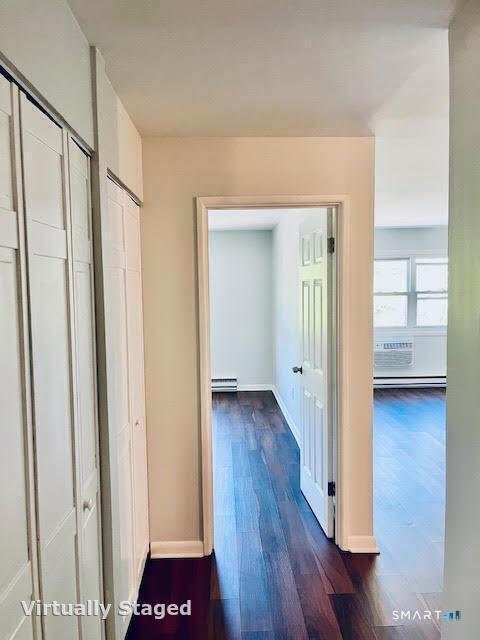 Foto del edificio - 45 Monroe St