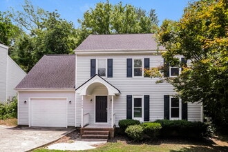 Building Photo - 4308 Birmingham Way