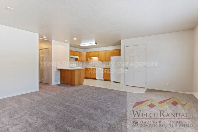 Building Photo - 1457 Monroe Blvd