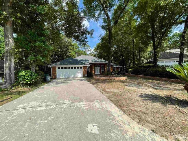 Foto del edificio - 941 Spring Creek Cir