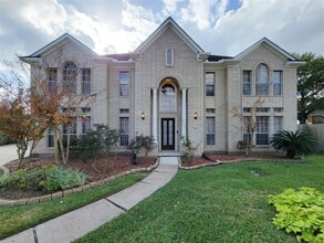 Building Photo - 14107 Glasgow Pl