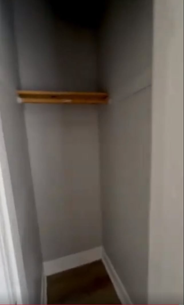 Foto del edificio - 5906 W Huron St