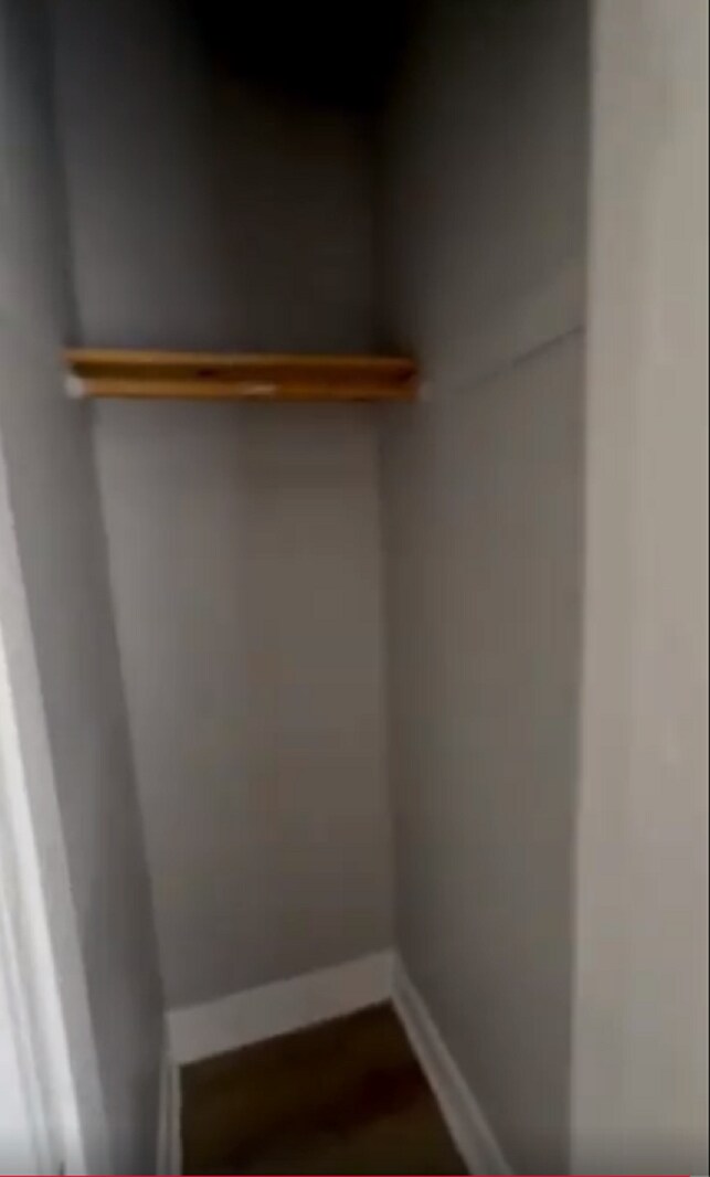 Foto del edificio - 5906 W Huron St