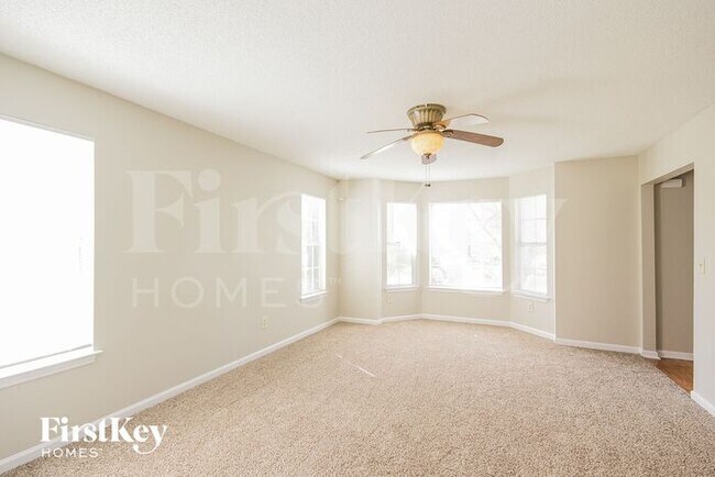 Foto del edificio - 1022 Cherry Laurel Dr