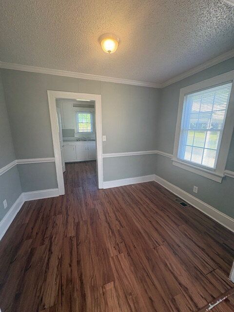 Foto del edificio - 2612 Sunset Ave