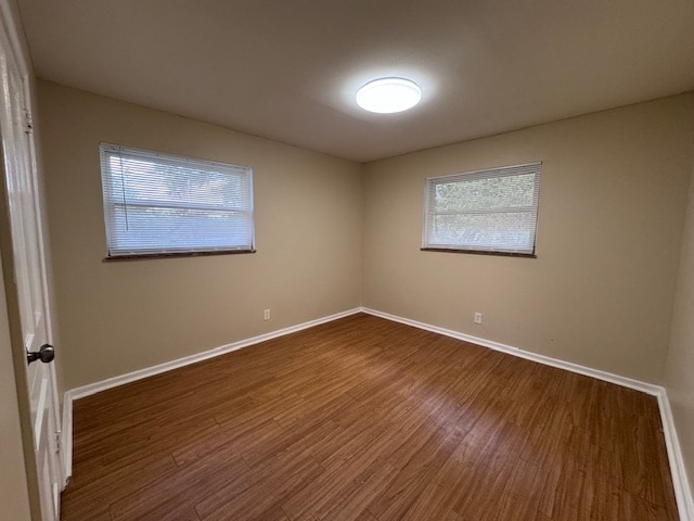 Photo - 4321 Bruhin Rd Apartment