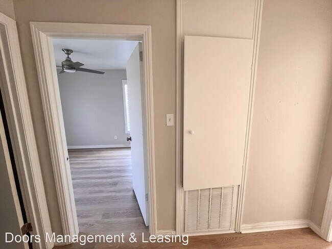 Building Photo - 3 br, 1 bath House - 2012 49th Street