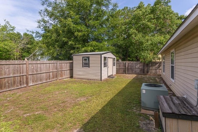 Building Photo - 503 Loggerhead Ln