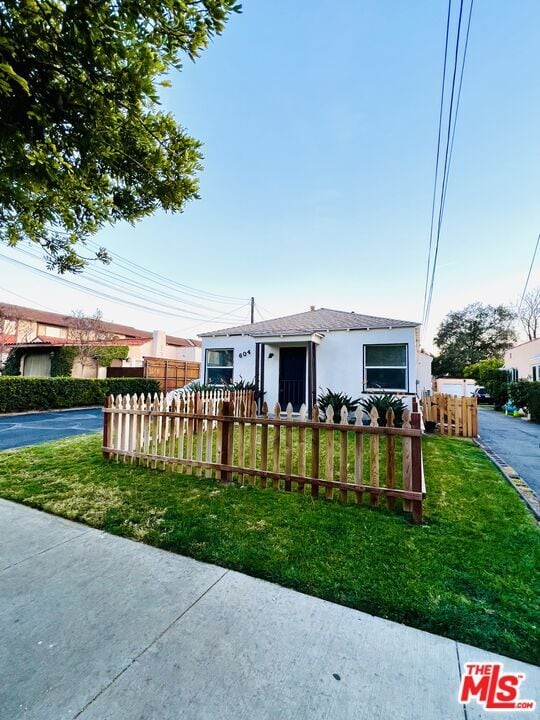 Primary Photo - 604 Windsor Rd