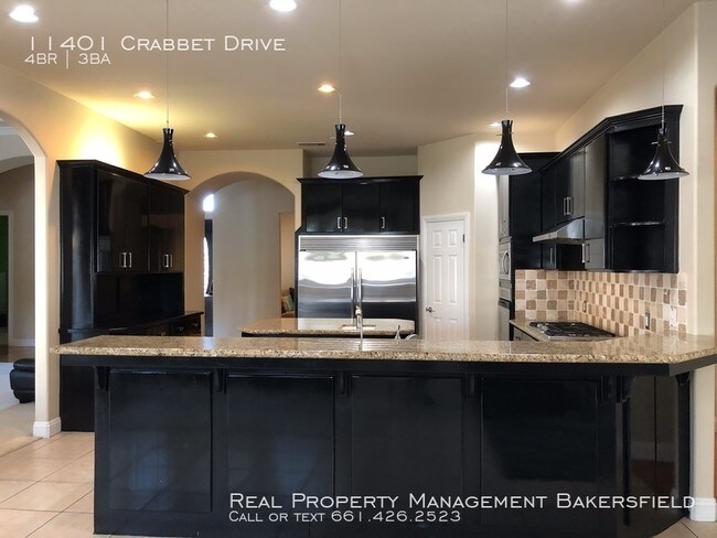 Building Photo - 11401 Crabbet Park Drive