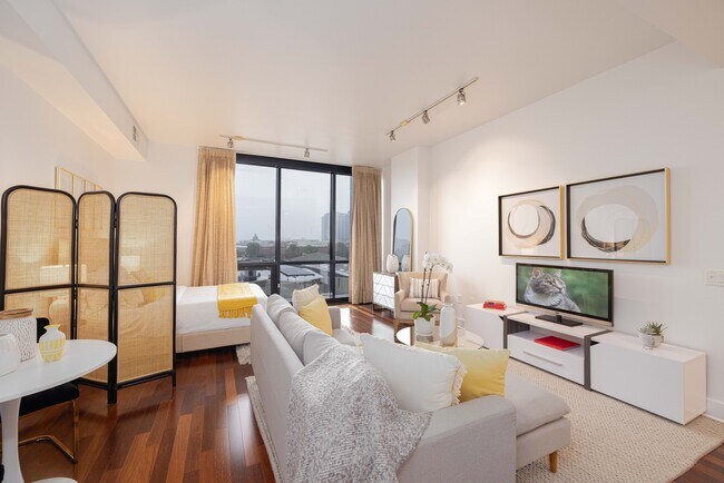 Beautiful Homes - 159 2nd St