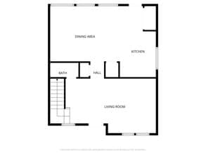 Building Photo - 3914 Mossy Pl Ln