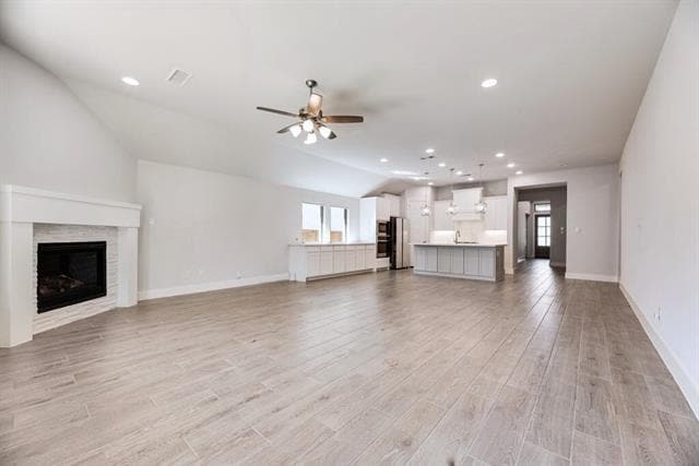 Building Photo - 3902 Braxton Dr