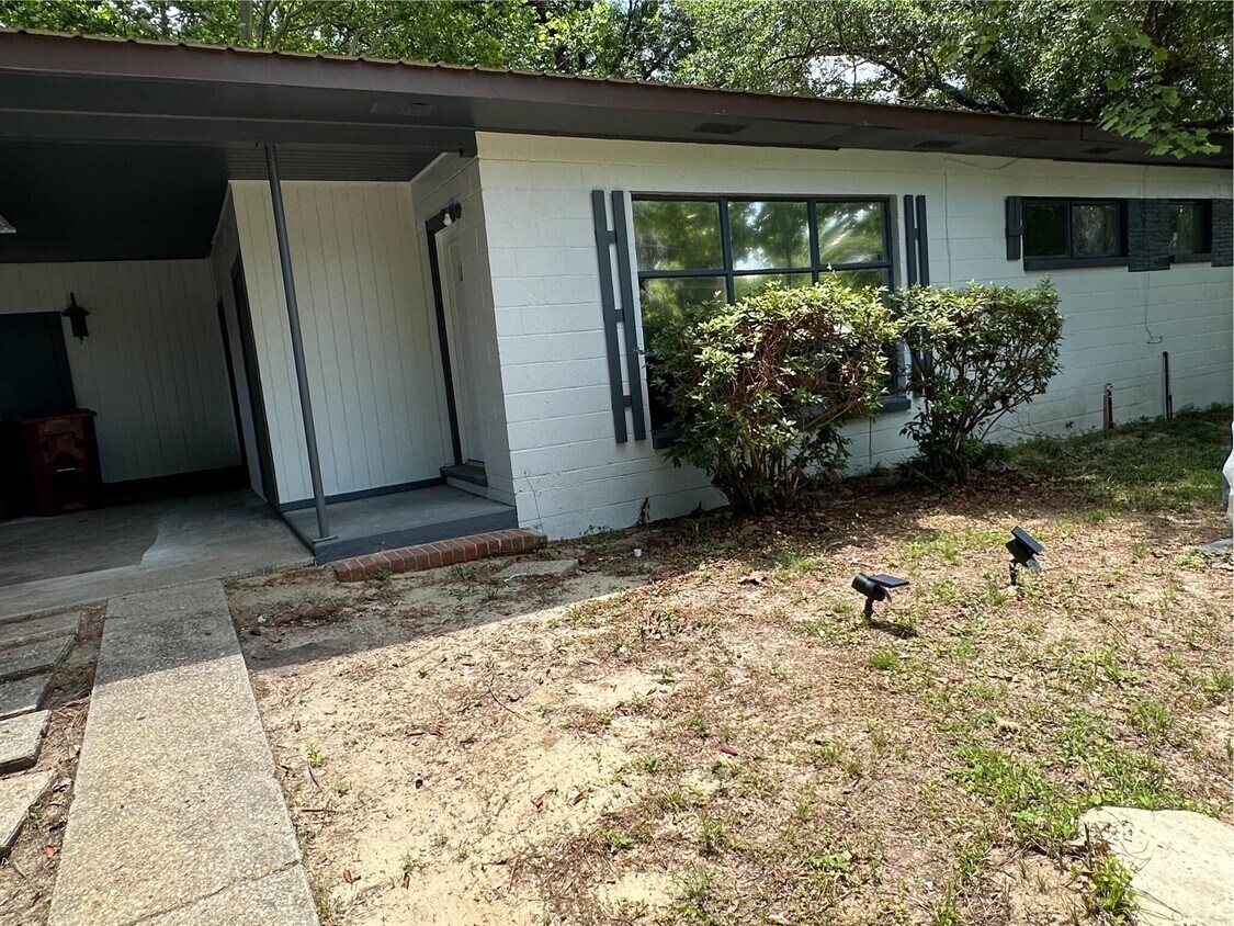 Foto principal - 376 Panama Dr