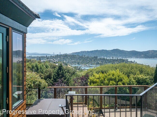 Building Photo - 4 br, 2.5 bath House - 27 Meadow Hill Drive
