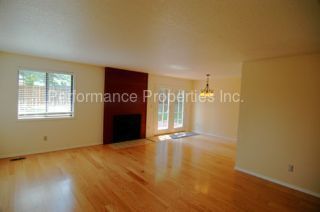 Foto del edificio - 13150 SW Weir Rd